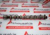Αrbre à cames 24200-2B110 pour HYUNDAI, KIA 