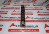 Αrbre à cames 24200-2B110 pour HYUNDAI, KIA 