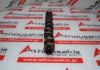 Αrbre à cames 24200-2B110 pour HYUNDAI, KIA 