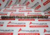 Распредвал N55B30A, S55B30A, 11317576161 для BMW N55B30A, S55B30A