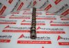 Распредвал N55B30A, S55B30A, 11317576161 для BMW N55B30A, S55B30A