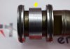 Распредвал N55B30A, S55B30A, 11317576161 для BMW N55B30A, S55B30A