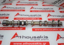 Αrbre à cames 24200-2B010 pour HYUNDAI, KIA 
