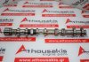 Camshaft 24200-2B010 for HYUNDAI, KIA 