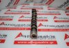 Camshaft 24200-2B010 for HYUNDAI, KIA 
