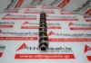 Camshaft 24200-2B010 for HYUNDAI, KIA 
