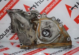 Pompe à huile 21310-27060, D4EA, D4EB pour HYUNDAI, KIA D4EA, D4EB