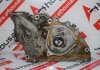 Oil pump 21310-27060, D4EA, D4EB for HYUNDAI, KIA D4EA, D4EB