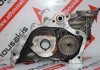 Oil pump 21310-27060, D4EA, D4EB for HYUNDAI, KIA D4EA, D4EB