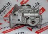 Ölpumpe 25181569, LNP, A22DMH, Z22D1 zum OPEL, DAEWOO LNP, A22DMH, Z22D1
