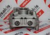 Ölpumpe 25181569, LNP, A22DMH, Z22D1 zum OPEL, DAEWOO LNP, A22DMH, Z22D1