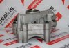 Ölpumpe 25181569, LNP, A22DMH, Z22D1 zum OPEL, DAEWOO LNP, A22DMH, Z22D1