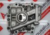 Ölpumpe 25181569, LNP, A22DMH, Z22D1 zum OPEL, DAEWOO LNP, A22DMH, Z22D1