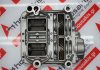Ölpumpe 25181569, LNP, A22DMH, Z22D1 zum OPEL, DAEWOO LNP, A22DMH, Z22D1