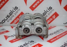 Ausgleichswelle 6018537, 55578197, 55495000 zum OPEL 