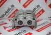Contralbero 6018537, 55578197, 55495000 per OPEL 