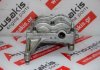 Contralbero 6018537, 55578197, 55495000 per OPEL 