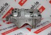 Contralbero 6018537, 55578197, 55495000 per OPEL 