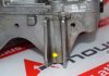 Contralbero 6018537, 55578197, 55495000 per OPEL 