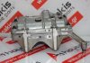 Contralbero 6018537, 55578197, 55495000 per OPEL 