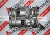 Contralbero 6018537, 55578197, 55495000 per OPEL 
