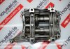 Contralbero 6018537, 55578197, 55495000 per OPEL 