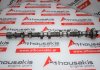 Εκκεντροφόρος RFBB5E6A271 BA για FORD 