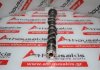 Εκκεντροφόρος RFBB5E6A271 BA για FORD 