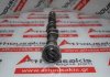 Εκκεντροφόρος RFBB5E6A271 BA για FORD 