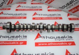Camshaft 4LC1, 8-97077-801-2 for ISUZU 4LC1