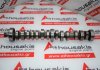 Εκκεντροφόρος 4LC1, 8-97077-801-2 για ISUZU 4LC1