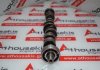 Εκκεντροφόρος 4LC1, 8-97077-801-2 για ISUZU 4LC1