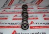 Εκκεντροφόρος 4LC1, 8-97077-801-2 για ISUZU 4LC1