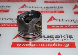 Piston SC20M ,LVD for CHEVROLET, MG, SAIC SC20M ,LVD
