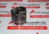 Kolben SC20M ,LVD zum CHEVROLET, MG, SAIC SC20M ,LVD