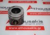 Kolben SC20M ,LVD zum CHEVROLET, MG, SAIC SC20M ,LVD