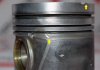 Kolben SC20M ,LVD zum CHEVROLET, MG, SAIC SC20M ,LVD