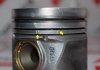 Kolben SC20M ,LVD zum CHEVROLET, MG, SAIC SC20M ,LVD