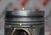 Kolben SC20M ,LVD zum CHEVROLET, MG, SAIC SC20M ,LVD