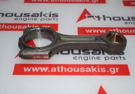 Pleuelstange C00271216, SC20M, LVD zum MG, CHEVROLET, SAIC SC20M, LVD