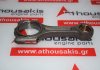 Biella C00271216, SC20M, LVD per MG, CHEVROLET, SAIC SC20M, LVD