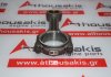 Biella C00271216, SC20M, LVD per MG, CHEVROLET, SAIC SC20M, LVD