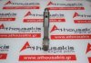 Biella C00271216, SC20M, LVD per MG, CHEVROLET, SAIC SC20M, LVD