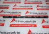 Albero bilanciere F201-12-160A per MAZDA 