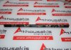 Albero bilanciere F201-12-170A, F201-12-170 per MAZDA 