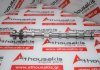Árbol de levas DV5R, 9828655380 para PEUGEOT, CITROEN, FORD, OPEL YH01, YHR, YHT, YHV, YHW, YHX, YHY, YHZ, BEGA, BEDC, DPBC, DUCC, DXDE, Z2DA, Z2GA, Z2JA, ZTDA, ZTJA, ZTJC, ZTGA, D15DT, D15DTH, D15DTL, F15DTH