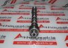 Árbol de levas DV5R, 9828655380 para PEUGEOT, CITROEN, FORD, OPEL YH01, YHR, YHT, YHV, YHW, YHX, YHY, YHZ, BEGA, BEDC, DPBC, DUCC, DXDE, Z2DA, Z2GA, Z2JA, ZTDA, ZTJA, ZTJC, ZTGA, D15DT, D15DTH, D15DTL, F15DTH