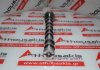 Árbol de levas DV5R, 9828655380 para PEUGEOT, CITROEN, FORD, OPEL YH01, YHR, YHT, YHV, YHW, YHX, YHY, YHZ, BEGA, BEDC, DPBC, DUCC, DXDE, Z2DA, Z2GA, Z2JA, ZTDA, ZTJA, ZTJC, ZTGA, D15DT, D15DTH, D15DTL, F15DTH