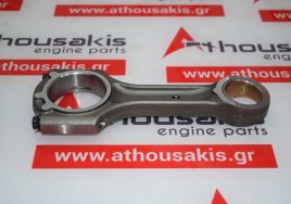 Biella 23510-2F000, D4HA, pour HYUNDAI, KIA D4HA