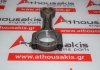 Biella 23510-2F000, D4HA, pour HYUNDAI, KIA D4HA